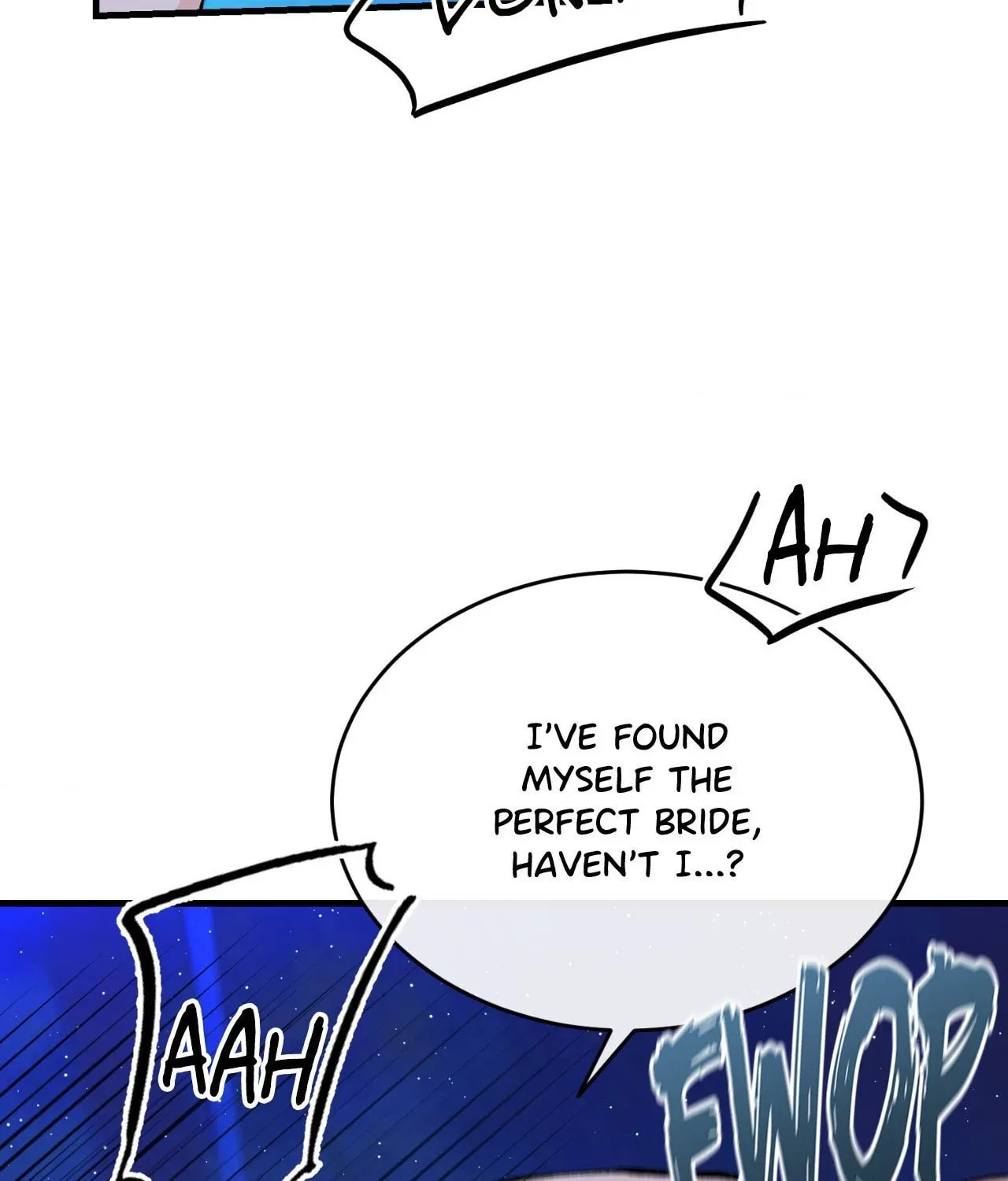 Fever Chapter 28 page 89 - 