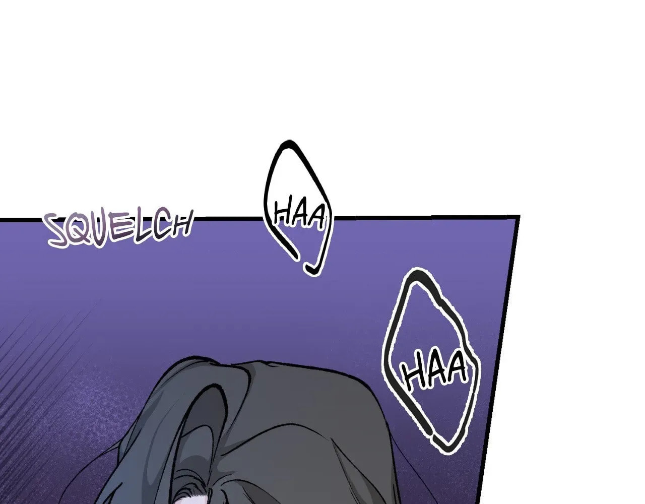 Fever Chapter 28 page 10 - 