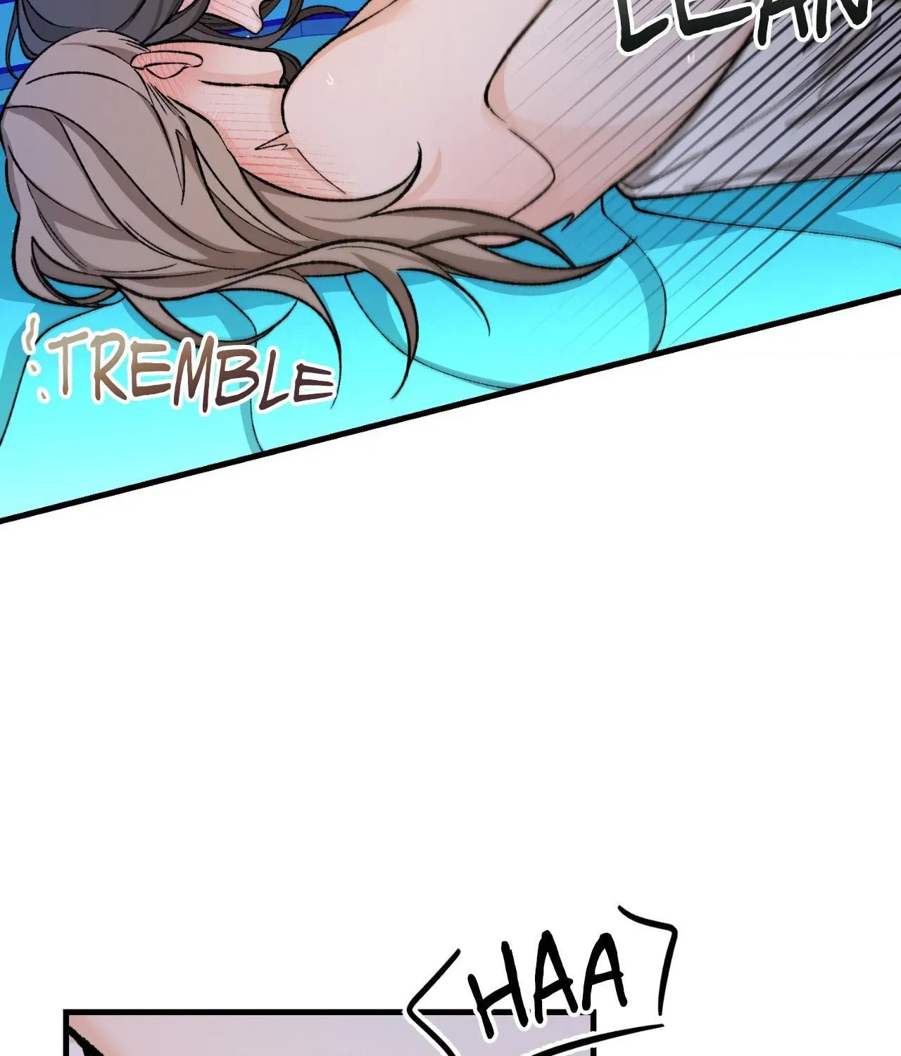 Fever Chapter 28 page 91 - 