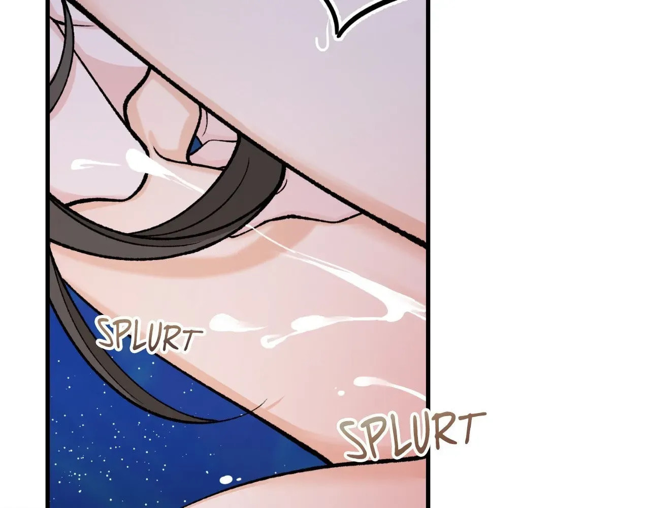 Fever Chapter 28 page 92 - 