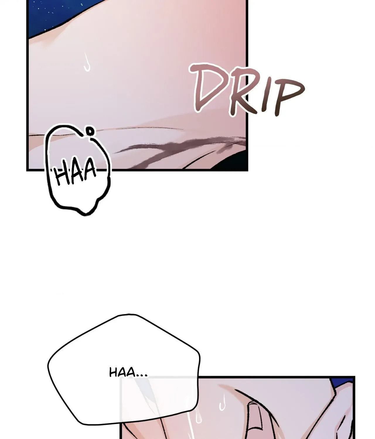 Fever Chapter 28 page 93 - 