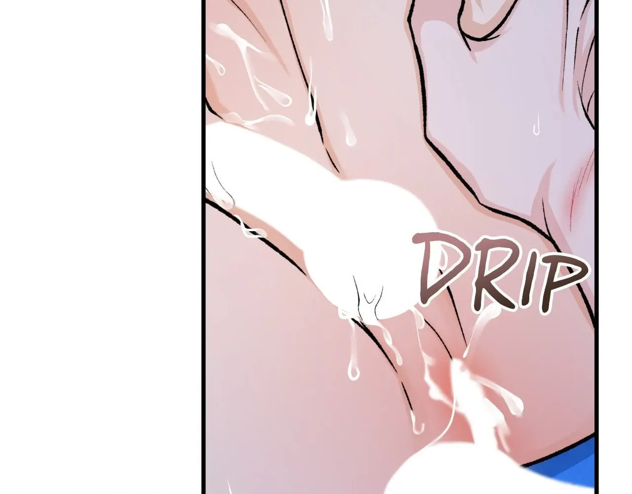 Fever Chapter 28 page 94 - 