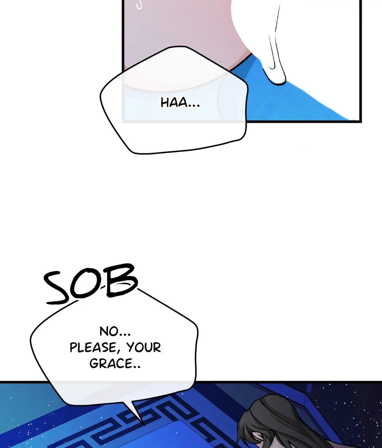 Fever Chapter 28 page 95 - 