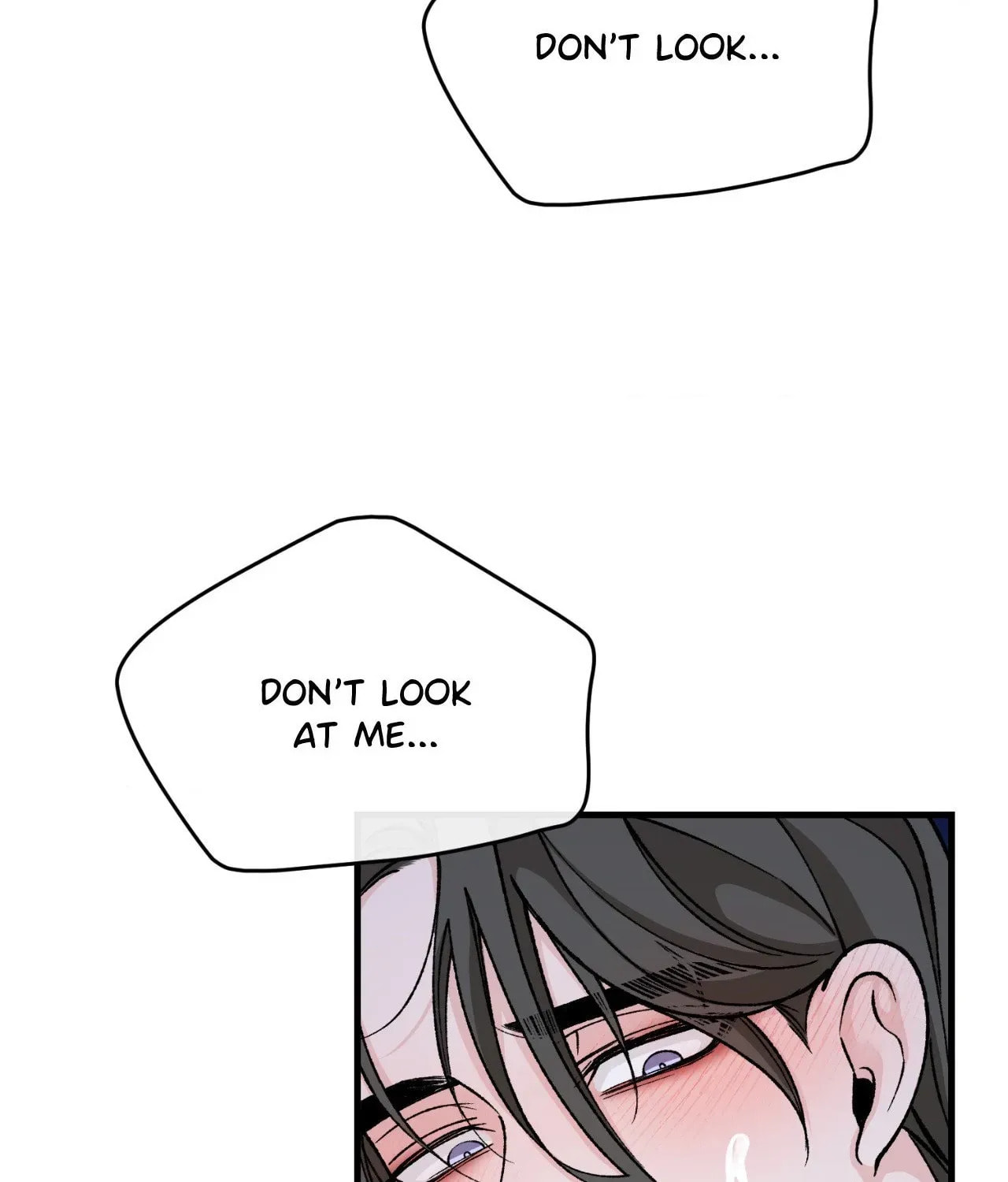 Fever Chapter 28 page 97 - 