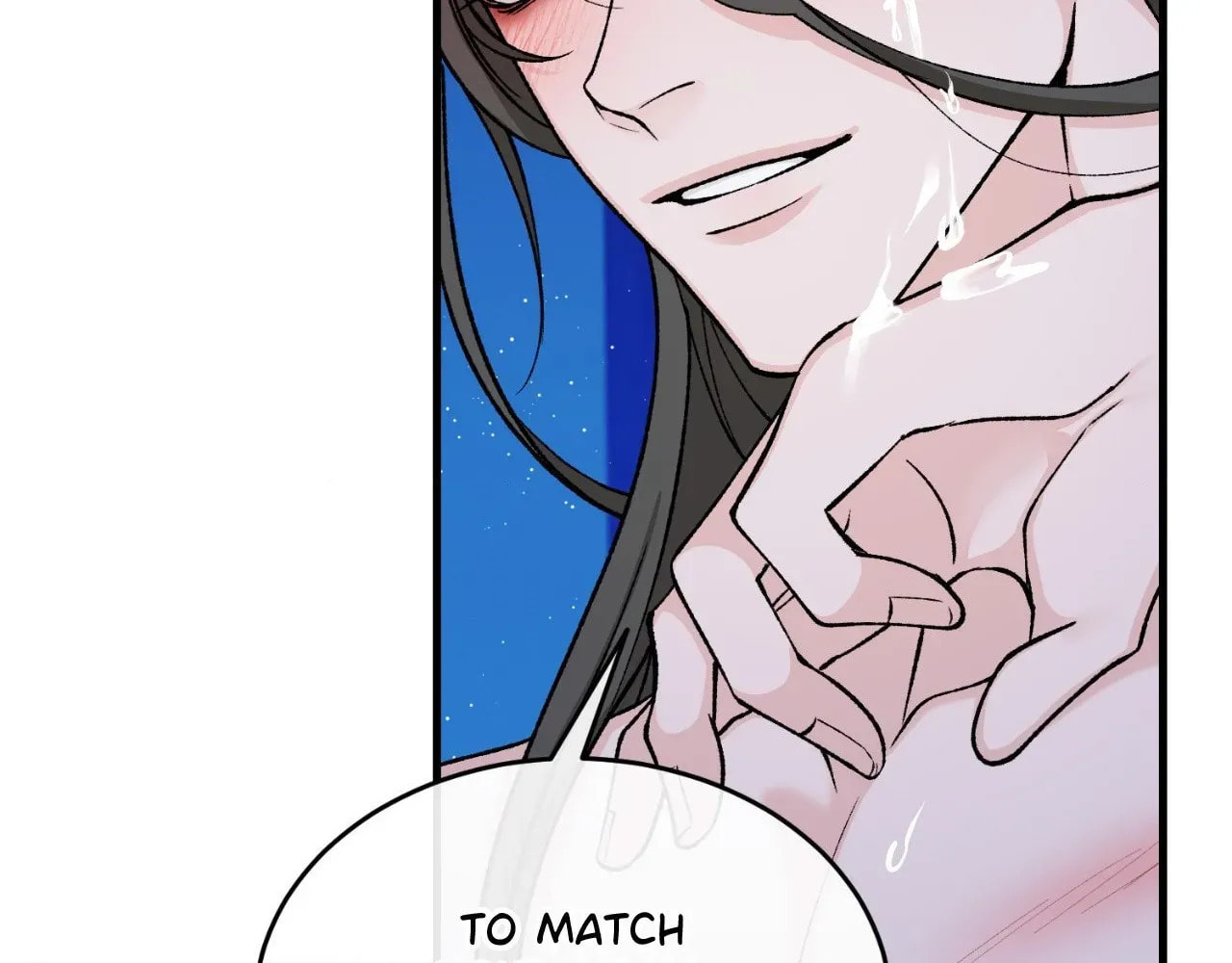 Fever Chapter 28 page 98 - 