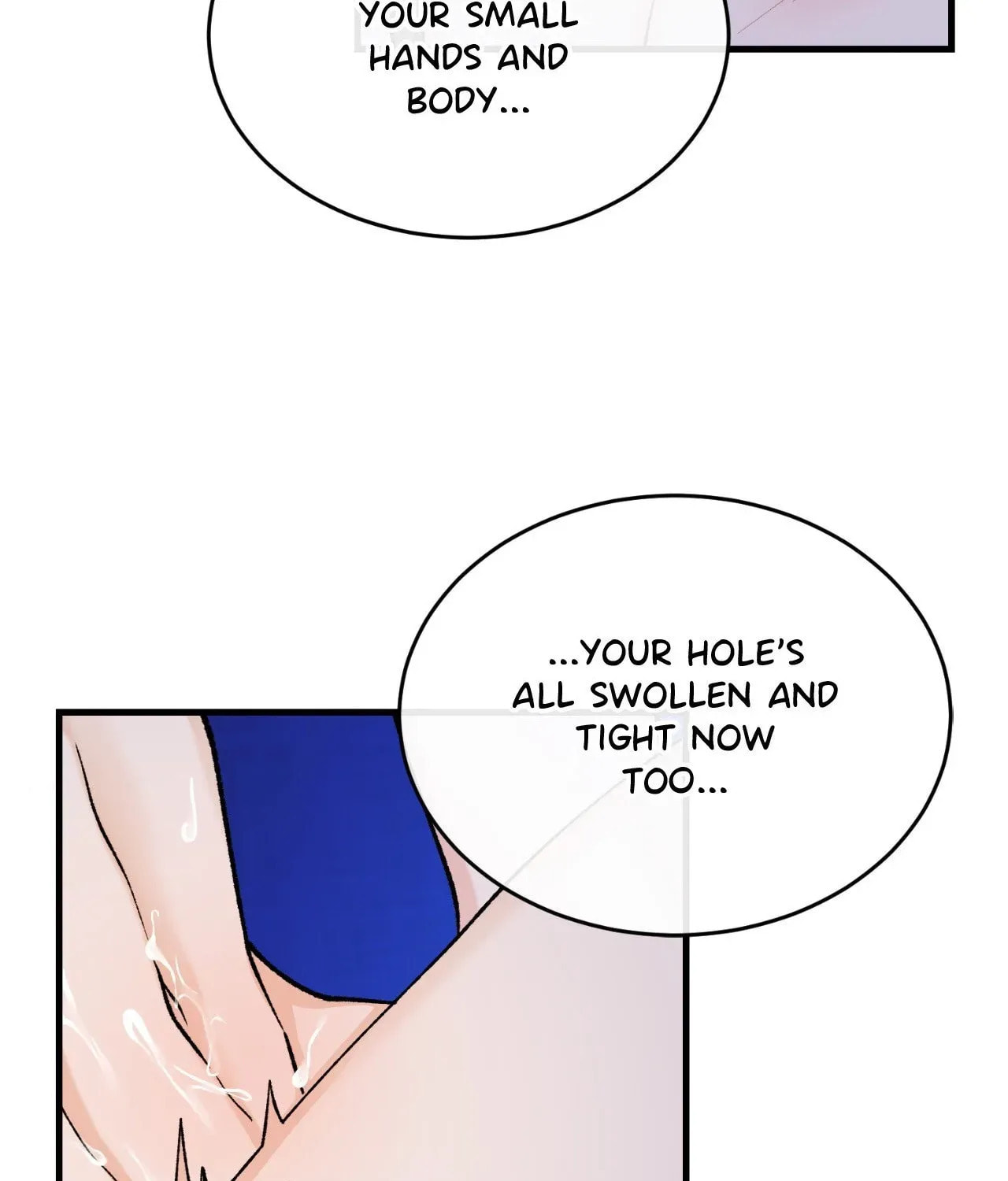 Fever Chapter 28 page 99 - 