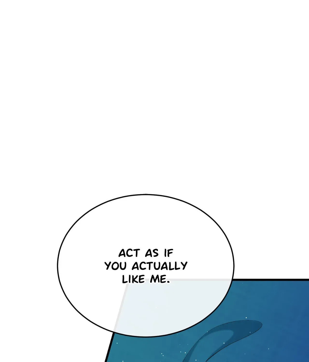 Fever Chapter 29 page 1 - 