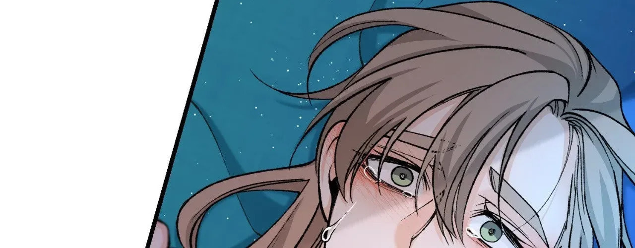 Fever Chapter 29 page 2 - 