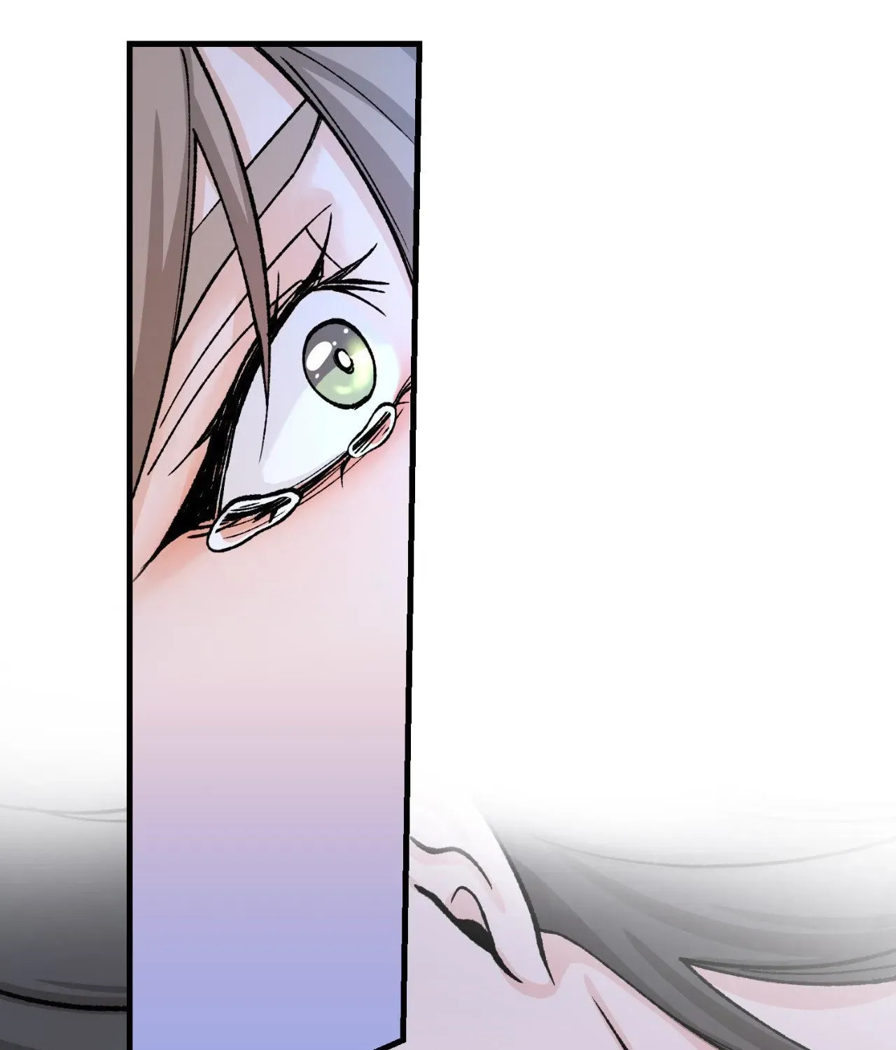 Fever Chapter 29 page 11 - 