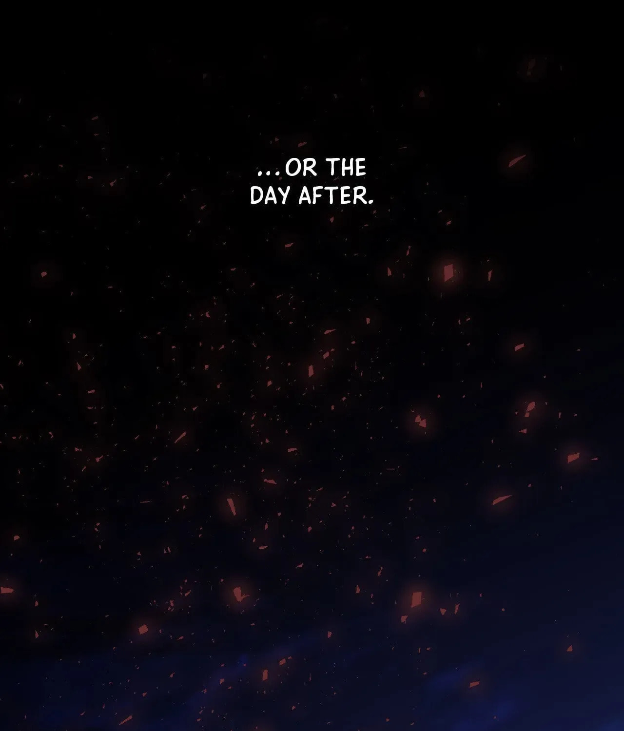 Fever Chapter 29 page 102 - 