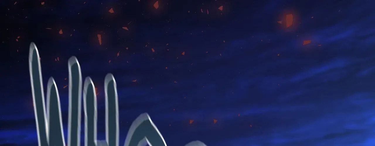 Fever Chapter 29 page 103 - 