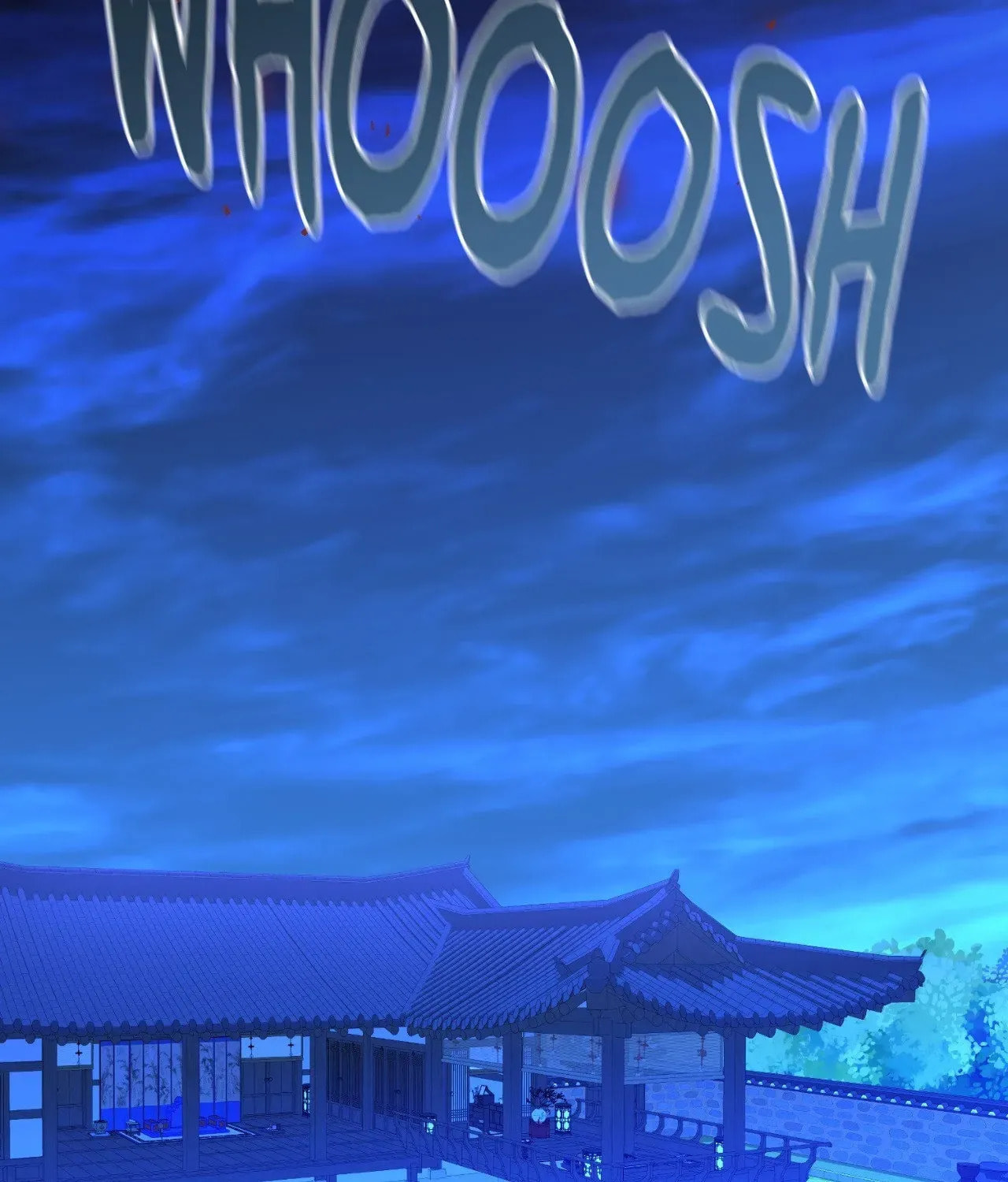 Fever Chapter 29 page 104 - 