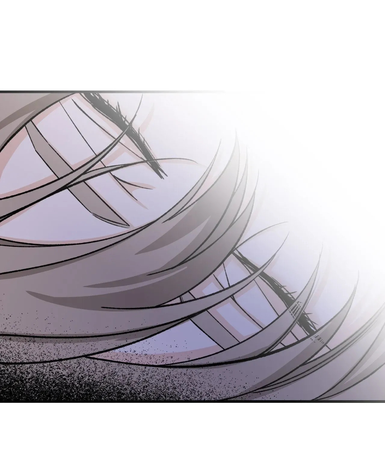 Fever Chapter 29 page 108 - 