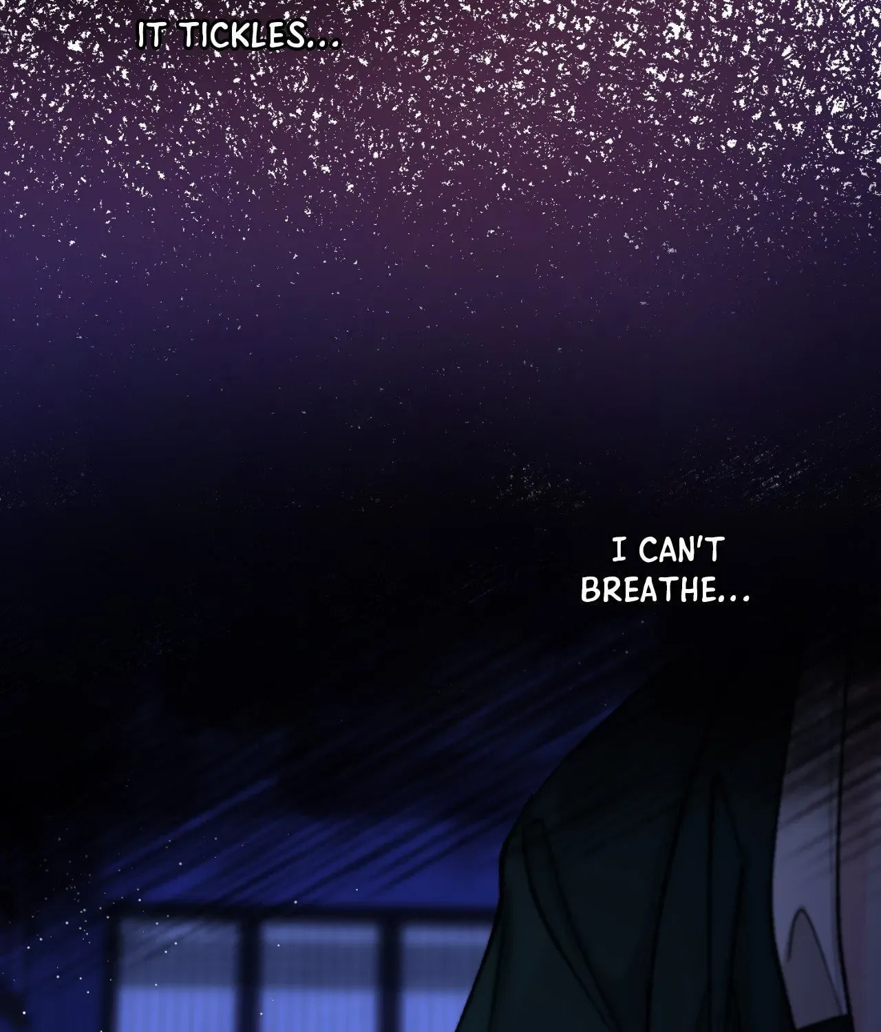 Fever Chapter 29 page 110 - 