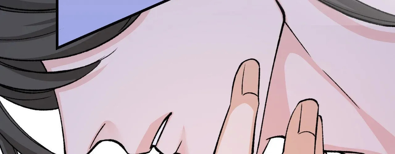 Fever Chapter 29 page 12 - 