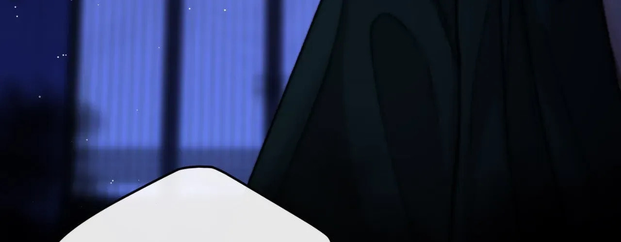 Fever Chapter 29 page 111 - 