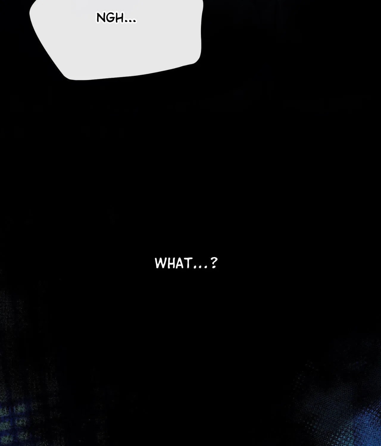 Fever Chapter 29 page 112 - 