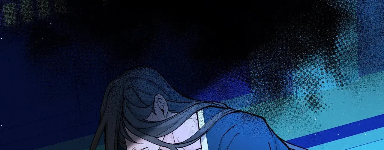 Fever Chapter 29 page 113 - 