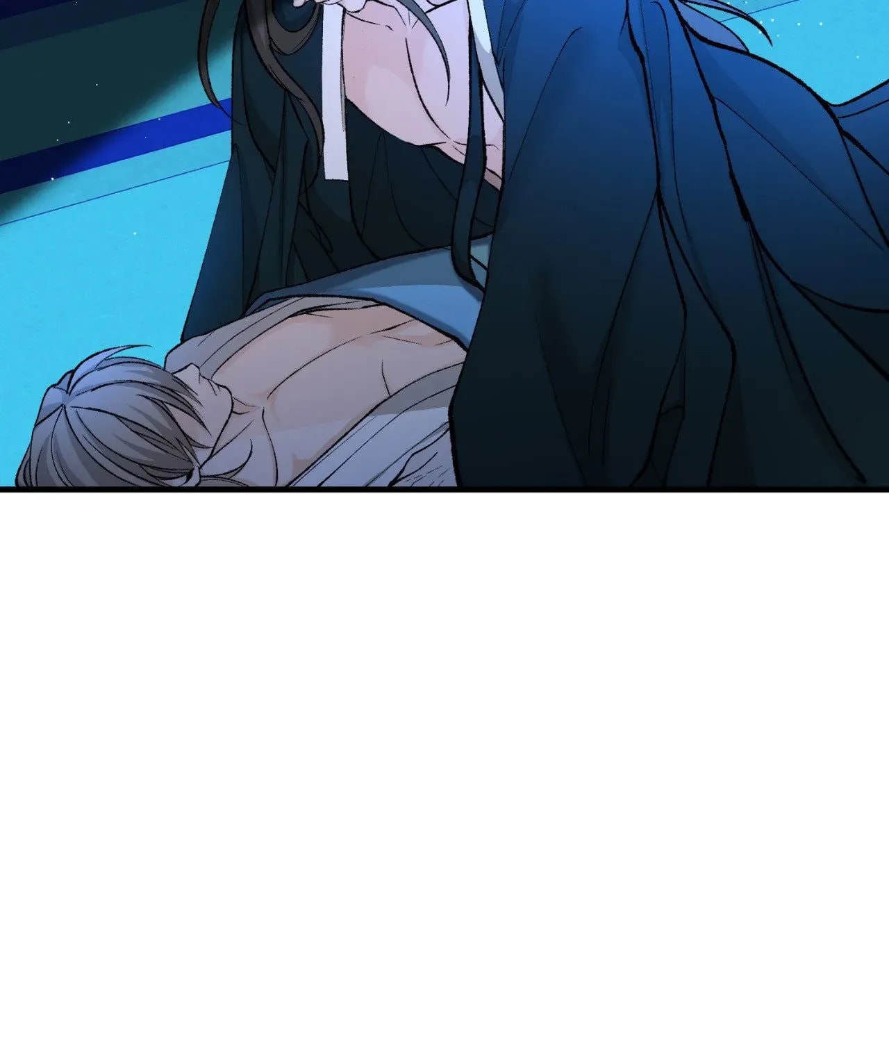Fever Chapter 29 page 114 - 