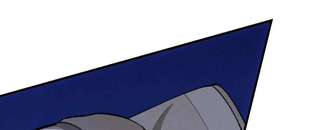 Fever Chapter 29 page 115 - 