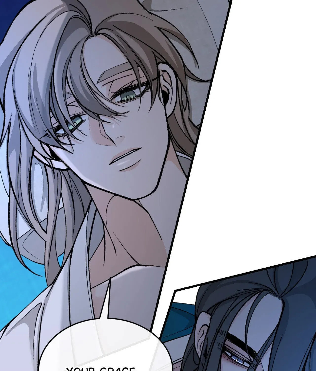 Fever Chapter 29 page 116 - 