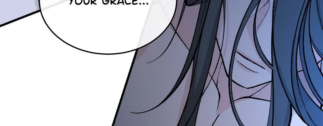 Fever Chapter 29 page 117 - 