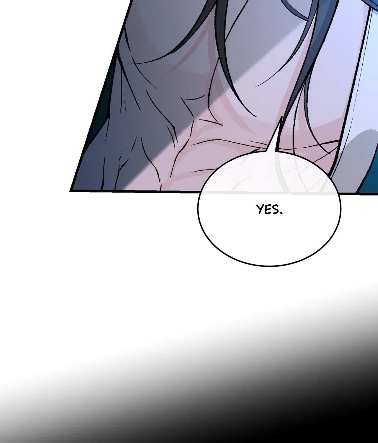 Fever Chapter 29 page 118 - 