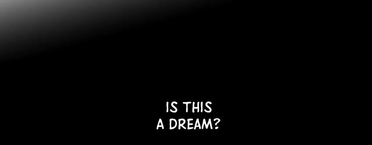 Fever Chapter 29 page 119 - 