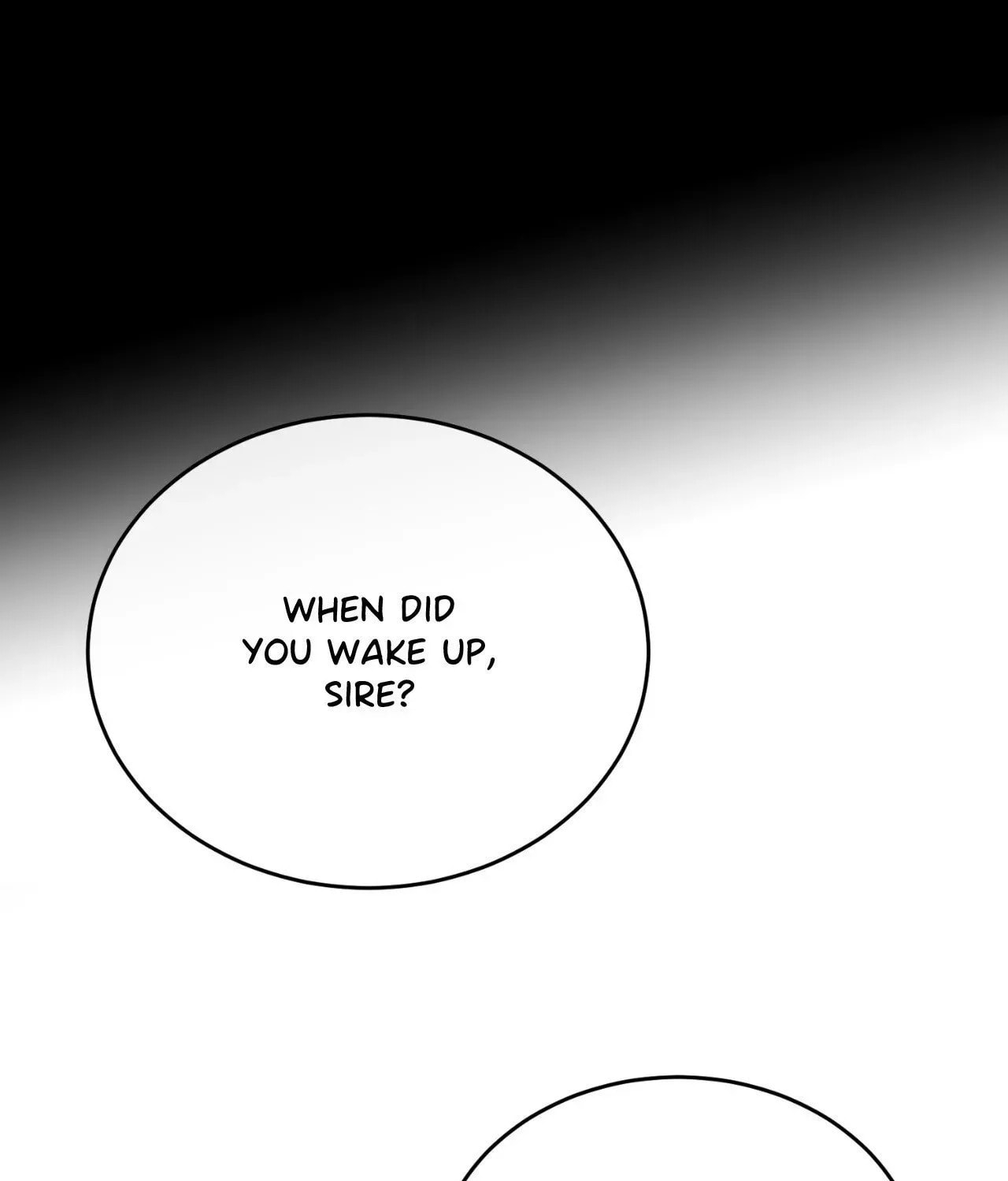 Fever Chapter 29 page 120 - 