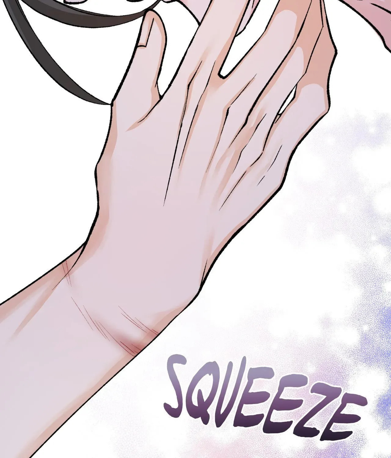 Fever Chapter 29 page 13 - 