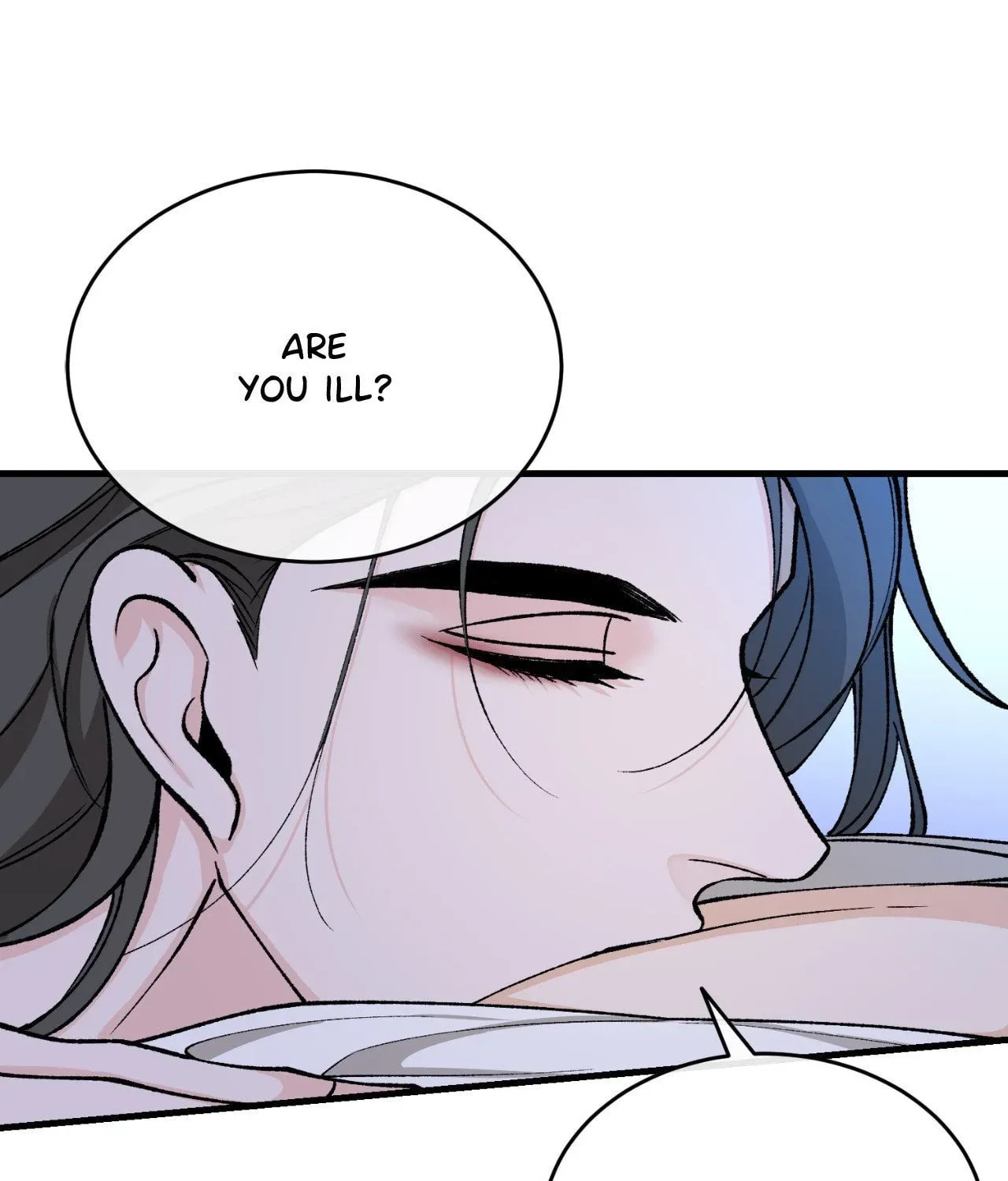 Fever Chapter 29 page 122 - 