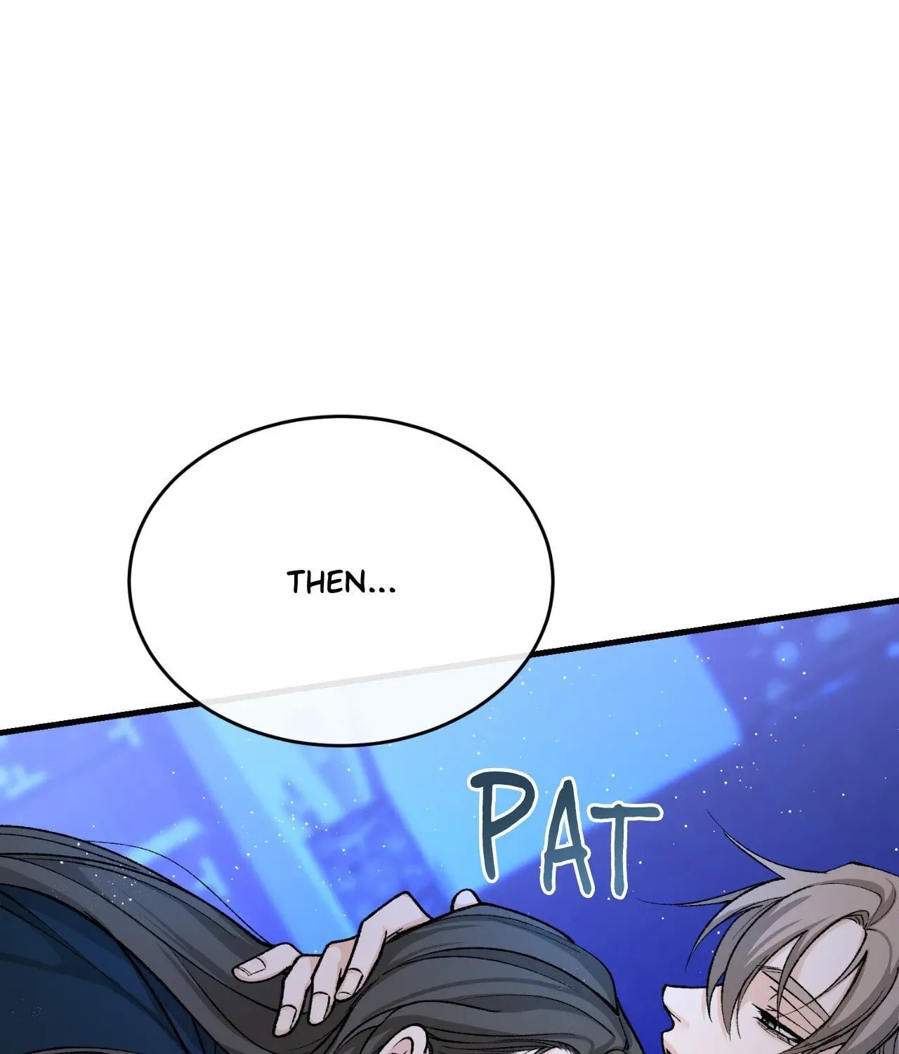Fever Chapter 29 page 124 - 