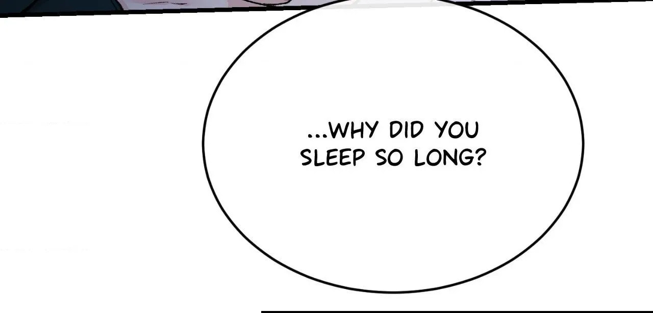 Fever Chapter 29 page 126 - 