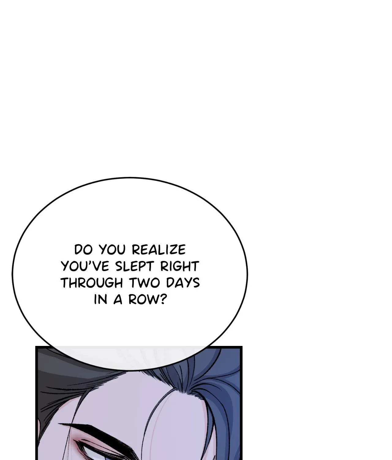 Fever Chapter 29 page 127 - 