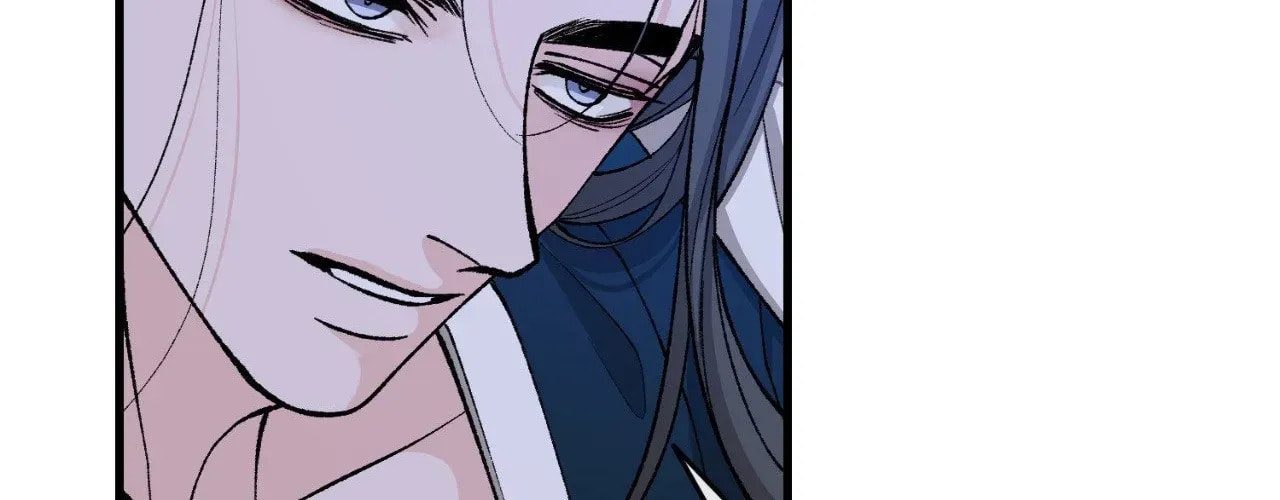 Fever Chapter 29 page 128 - 