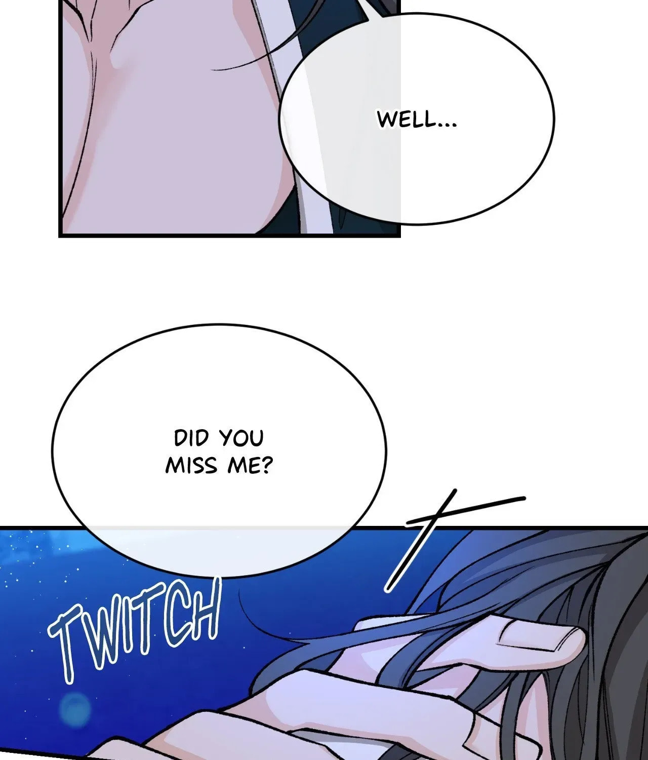 Fever Chapter 29 page 129 - 