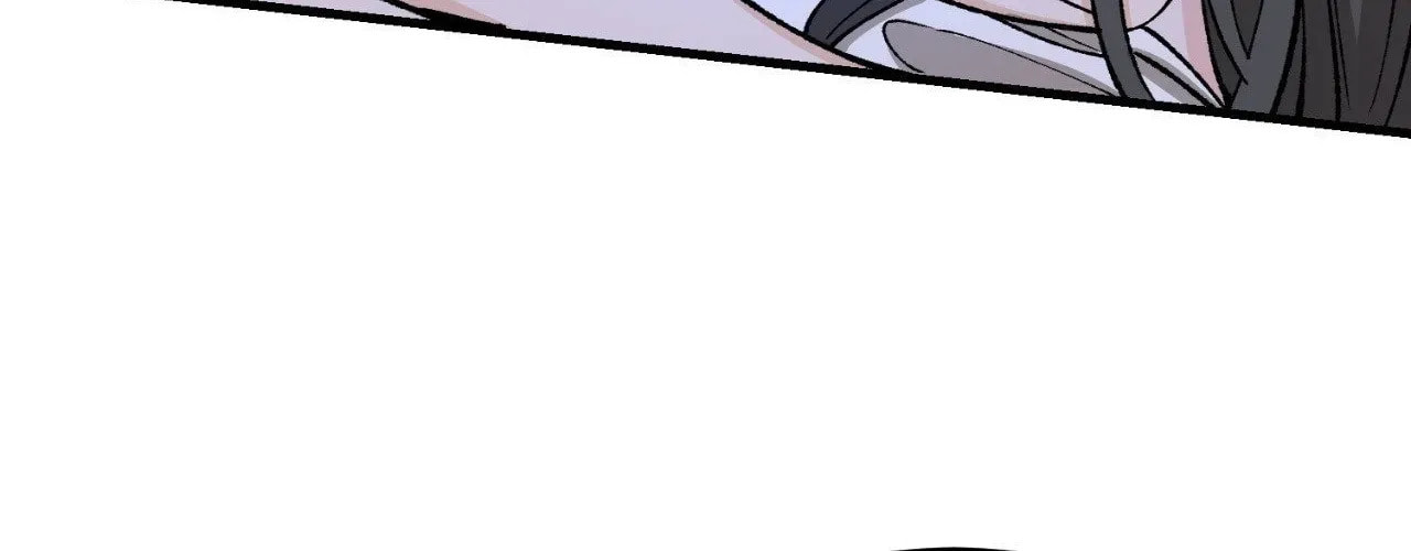 Fever Chapter 29 page 130 - 