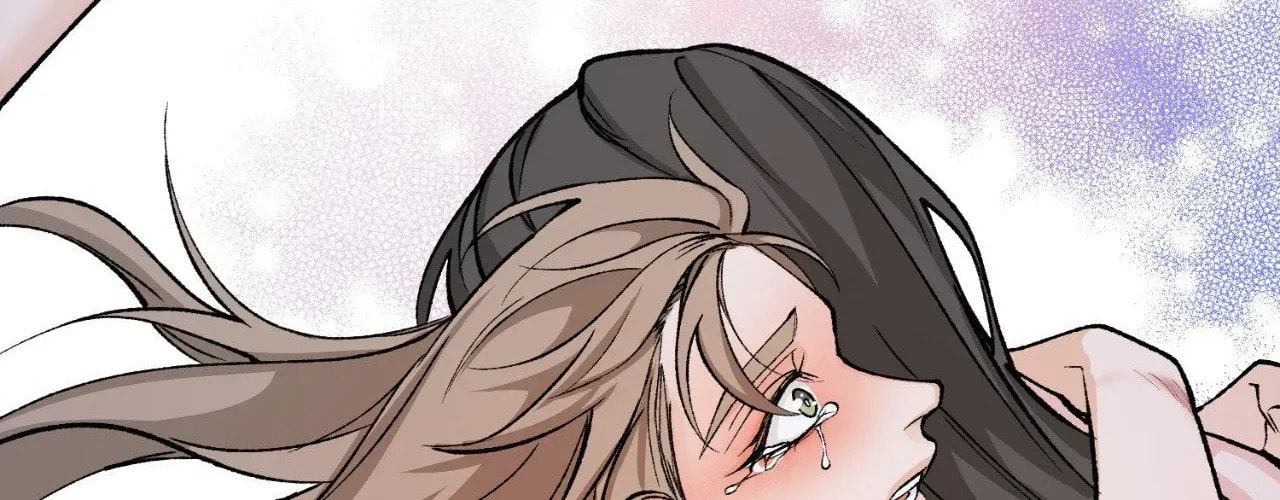 Fever Chapter 29 page 14 - 