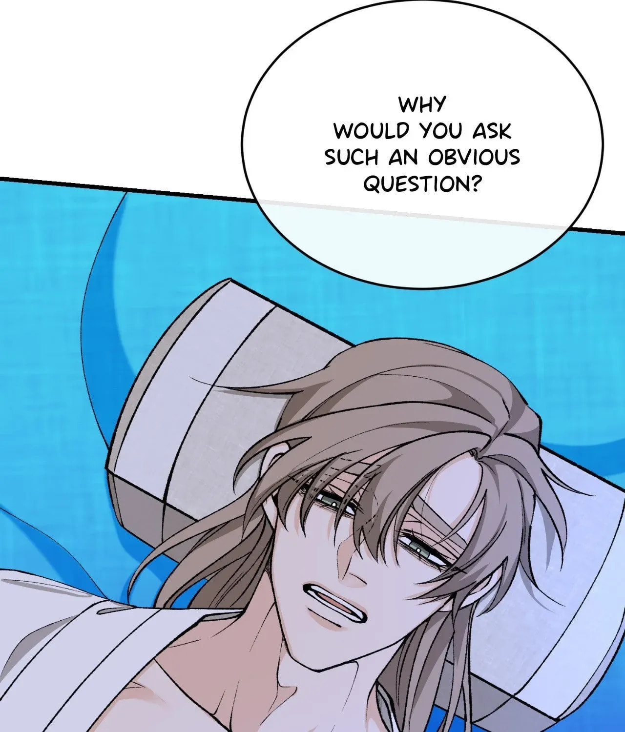 Fever Chapter 29 page 131 - 