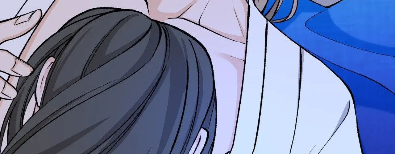 Fever Chapter 29 page 132 - 