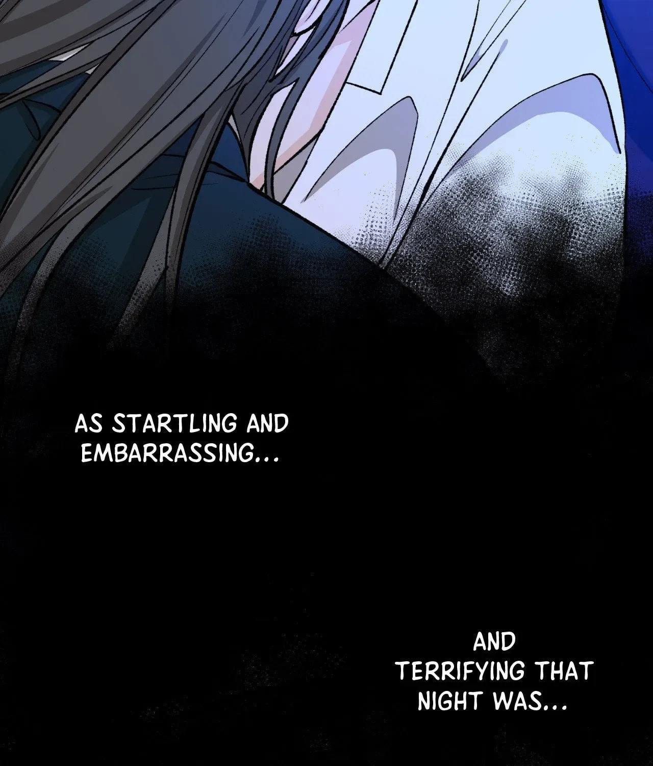 Fever Chapter 29 page 133 - 