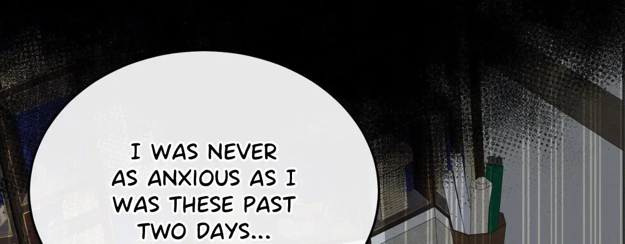 Fever Chapter 29 page 134 - 