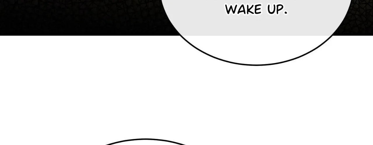 Fever Chapter 29 page 136 - 