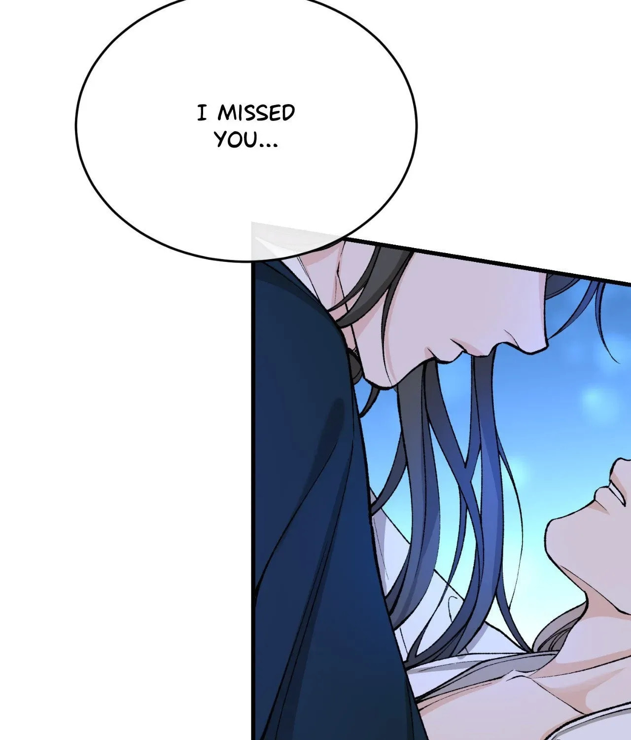 Fever Chapter 29 page 137 - 