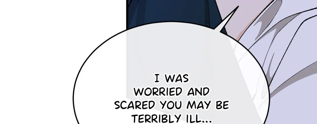 Fever Chapter 29 page 138 - 