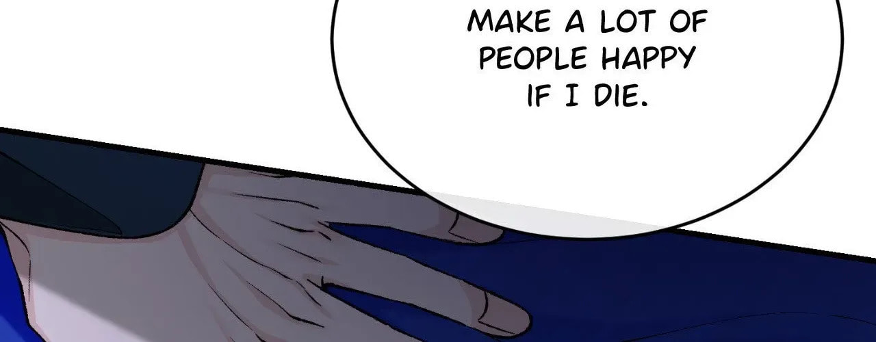 Fever Chapter 29 page 140 - 
