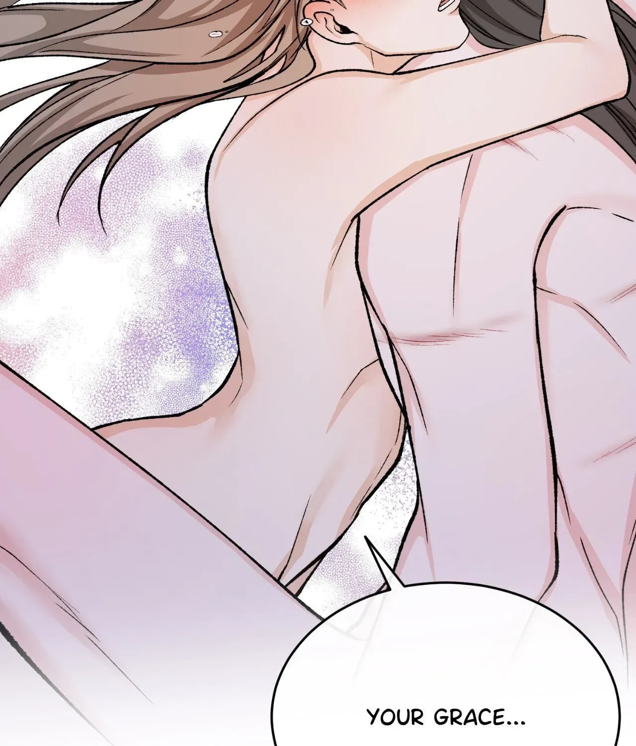 Fever Chapter 29 page 15 - 