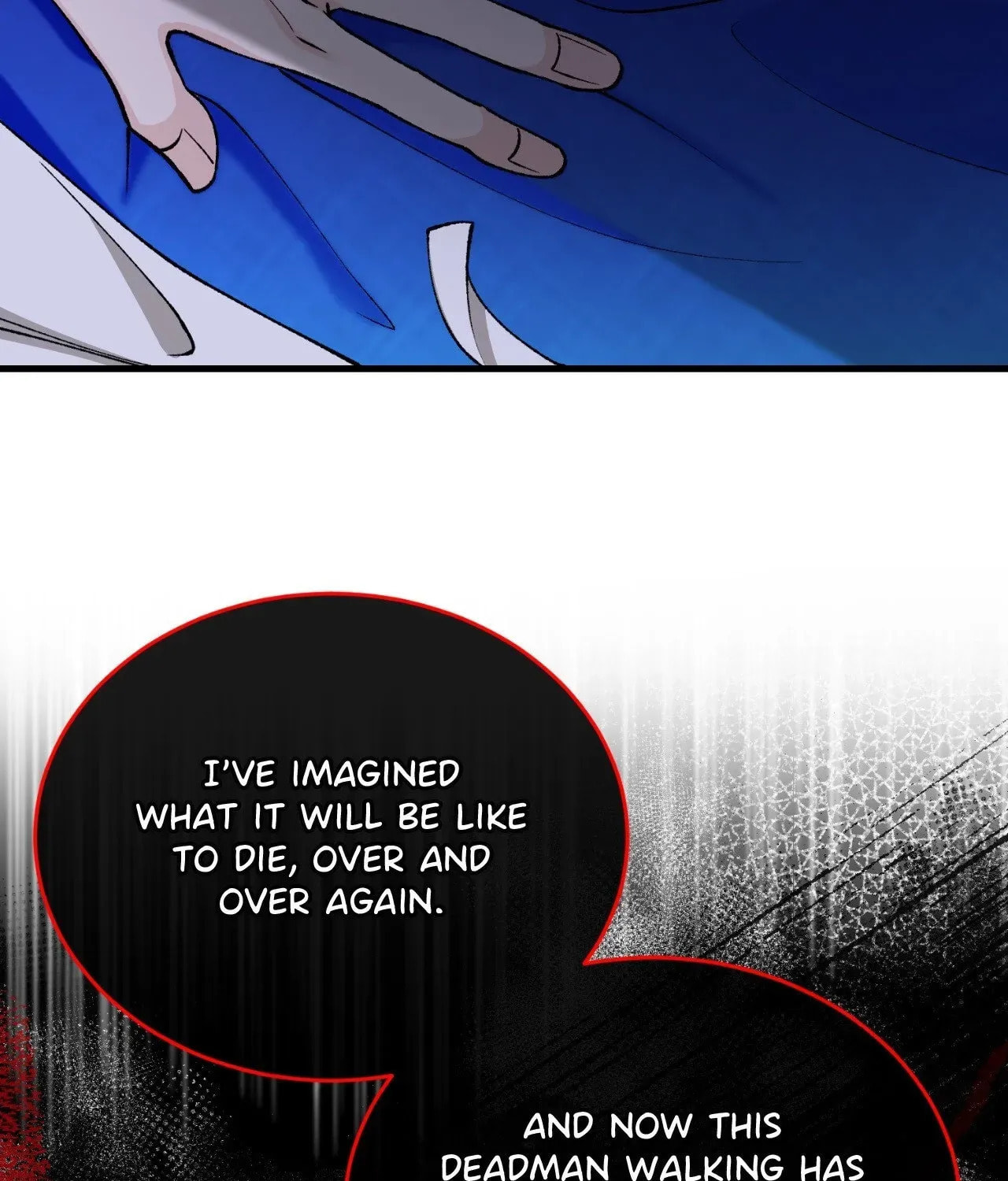 Fever Chapter 29 page 141 - 