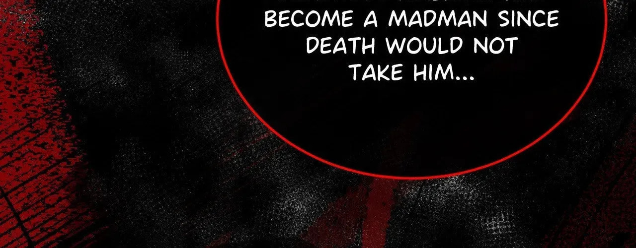 Fever Chapter 29 page 142 - 