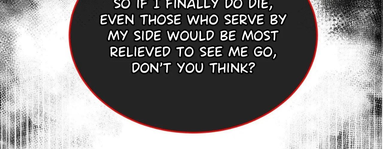 Fever Chapter 29 page 144 - 